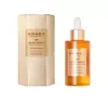 HOLIKA HOLIKA HONEY ROYALACTIN ЛІФТИНГУЮЧИЙ ЗАСІБ ДЛЯ ОБЛИЧЧЯ 30МЛ