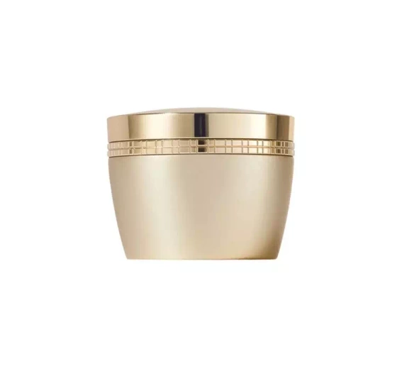 ELIZABETH ARDEN CERAMIDE PREMIERE INTENSE MOISTURE AND RENEWAL КРЕМ ПОД ГЛАЗА 15МЛ