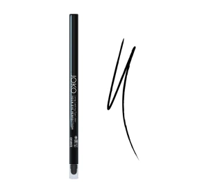 Joko Your Eye Perfection карандаш для глаз 001 Black