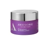 Awesome Cosmetics Mi: Rebalance крем на день 50 мл