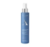 Awesome Cosmetics Hydro Feeling тонізуюча есенція 100 мл