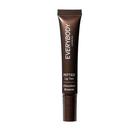 Everybody London тінт для губ Chocolate Brownie 8мл