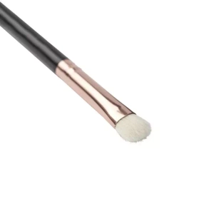 DONEGAL PROFESSIONAL N219 КИСТЬ ДЛЯ КОНЦЕНТРИРОВАНИЯ ТЕНЕЙ 4244