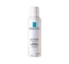 LA ROCHE POSAY ДЕЛИКАТНОЕ ОЧИЩЕНИЕ ТЕРМАЛЬНАЯ ВОДА 150MЛ