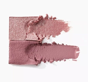 Catrice Diamond Treasures минипалетка теней для глаз 020 Fairy Dust 2,8 г