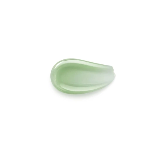 KIKO Milano After Sun Refreshing Gel зволожуючий гель для тіла після засмаги 150 мл