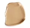 PAESE DD CREAM УХОДОВЫЙ КРЕМ ПОКРЫТИЕ 5N HONEY 30МЛ