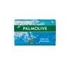 PALMOLIVE NATURALS FEEL THE MASSAGE ТВЕРДЕ МИЛО ДЛЯ ОБЛИЧЧЯ, РУК І ТІЛА 90Г