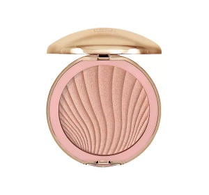 AFFECT SHIMMER PRESSED HIGHLIGHTER ПРЕССОВАННЫЙ ХАЙЛАЙТЕР H-0008 RIO 9Г