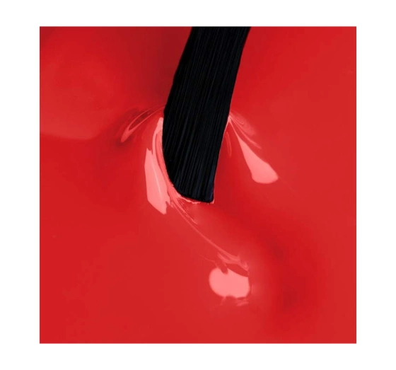 NEONAIL SUNMARINE ГЕЛЬ-ЛАК 6953 HOT CRUSH 7,2МЛ