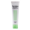 Torriden Balanceful Cica Tone-Up Sun Cream увлажняющий крем для лица с солнцезащитным фильтром и зеленым пигментом SPF50+ PA++++ 60 мл