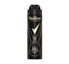 REXONA MEN SPORT COOL АЭРОЗОЛЬНЫЙ АНТИПЕРСПИРАНТ ДЛЯ МУЖЧИН 150МЛ