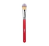 IBRA MAKEUP ПЛОСКИЙ ПЕНЗЕЛИК ДЛЯ ОСНОВИ NR 20