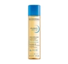 Bioderma Atoderm 2in1 сухое масло для ухода за телом 150 мл
