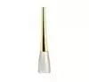 GOLDEN ROSE EXTREME SPARKLE EYELINER ПІДВОДКА ПАРЧА 101