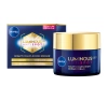 NIVEA CELLULAR LUMINOUS 630 КРЕМ ПРОТИВ ОБЕСЦВЕЧИВАНИЙ НА НОЧ 50МЛ