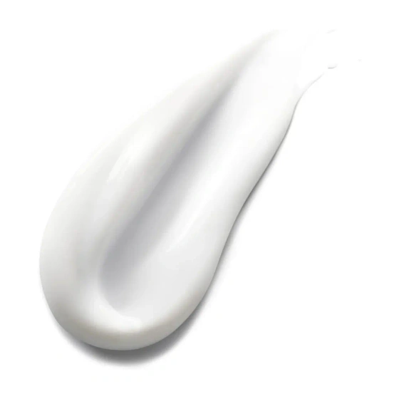 BIODERMA SEBIUM HYDRA ЖИВИЛЬНИЙ КРЕМ 40МЛ