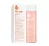 BIO OIL МАСЛО ДЛЯ ДОГЛЯДУ ЗА ШКІРОЮ 200МЛ