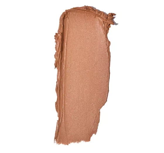 PAESE x KRZYSZKOWSKA KISS MY CHEEKS КРЕМОВЫЙ БРОНЗЕР ДЛЯ ЛИЦА 02 12Г