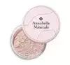ANNABELLE MINERALS МІНЕРАЛЬНИЙ КОРЕКТОР NATURAL FAIR