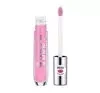 ESSENCE EXTREME SHINE БЛЕСК ДЛЯ ГУБ 02 SUMMER PUNCH 5МЛ