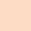 KIKO Milano Juicy Fizz матирующий тональный крем-пудра SPF50 02 Sand 9 г
