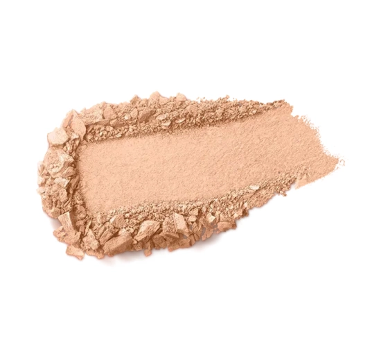 KIKO Milano Juicy Fizz матирующий тональный крем-пудра SPF50 05 Almond 9 г