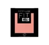 MAYBELLINE FIT ME РУМ'ЯНА 25 PINK 5Г