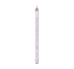 MIYO EYE PERSPECTIVE LINER ОЛІВЕЦЬ ДЛЯ ОЧЕЙ 05 BUBBLEGUM PINK 1,2Г