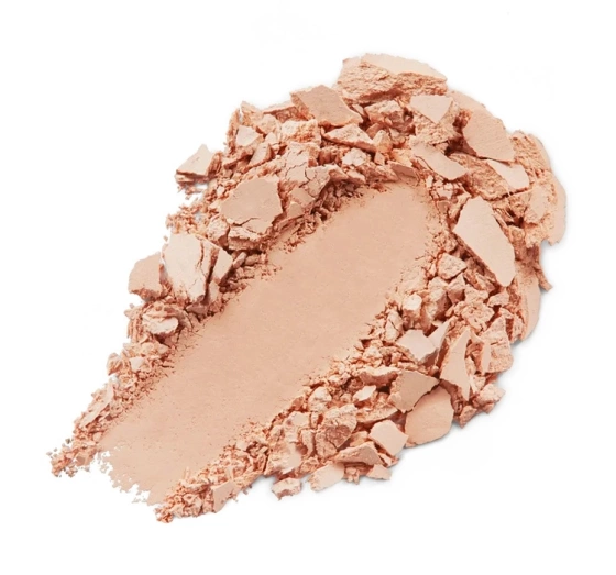 KIKO Milano Radiant Fusion запеченная минеральная пудра 04 Beige Rose 8.5 г