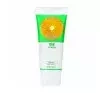 HOLIKA HOLIKA DAILY ПІНА ДЛЯ ОЧИЩЕННЯ ЛИМОН