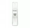 GOLDWELL DUALSENSES BOND PRO УКРЕПЛЯЮЩАЯ СЫВОРОТКА В ФОРМЕ СПРЕЯ 150МЛ