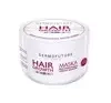 DERMOFUTURE HAIR GROWTH МАСКА РОСТ ВОЛОС 300МЛ