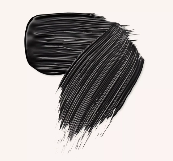 Catrice Perfect Duo XXL Effect Mascara тушь для ресниц 010 Black 8мл