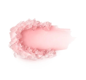 KIKO Milano Power Shake освежающий стик для лица, 15 г