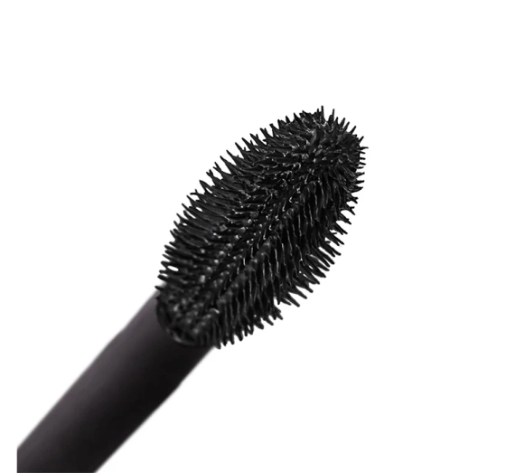 Bourjois Volume Glamour Max Définition туш для вій Intense Black 12мл