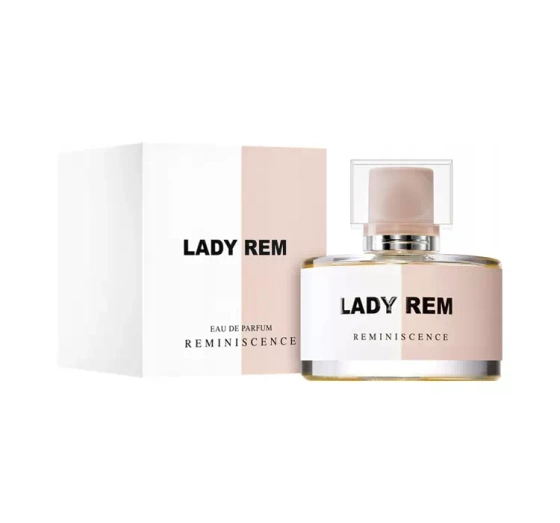 REMINISCENCE LADY REM ПАРФУМОВАНА ВОДА 100МЛ