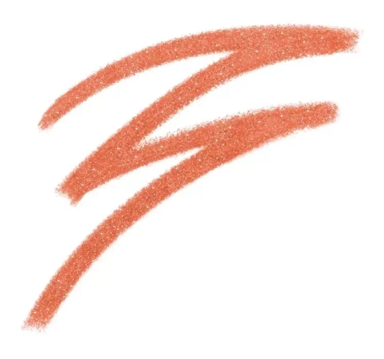 NYX PROFESSIONAL MAKEUP EPIC WEAR КАРАНДАШ ДЛЯ ГЛАЗ 18 ORANGE ZEST 1,22Г
