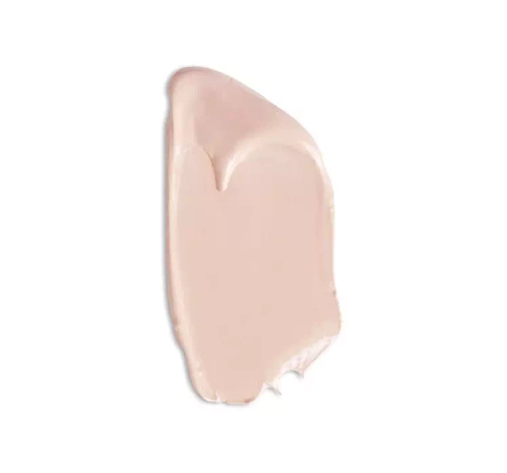 PAESE LUSH SATIN ВІтамінна освітлююча основа 30 PORCELAIN 30 мл