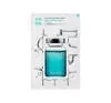 HOLIKA HOLIKA SKIN RESCUER МАСКА ГИАЛУРОВАНАЯ КИСЛОТА 