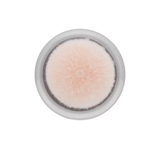 MAYBELLINE ERASER ANTI AGE КОРРЕКТОР SAND 07 6.8МЛ