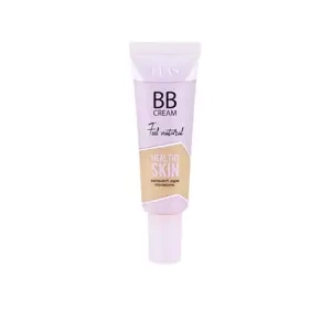HEAN FEEL NATURAL КРЕМ BB B03 MEDIUM 25МЛ