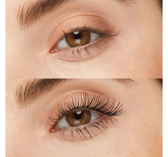 KIKO Milano Volume Attraction туш для потовщення вій 15мл