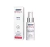 NOVACLEAR RETINOL СИРОВАТКА НА НІЧ 30МЛ