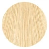 LONDA PROFESSIONAL EXTRA-RICH CRÈME ПЕРМАНЕНТНАЯ КРАСКА ДЛЯ ВОЛОС 12/0 60МЛ