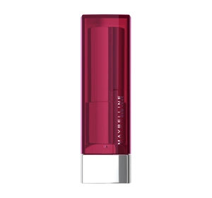 MAYBELLINE SENSATIONAL ПОМАДА SUMMER PINK 148