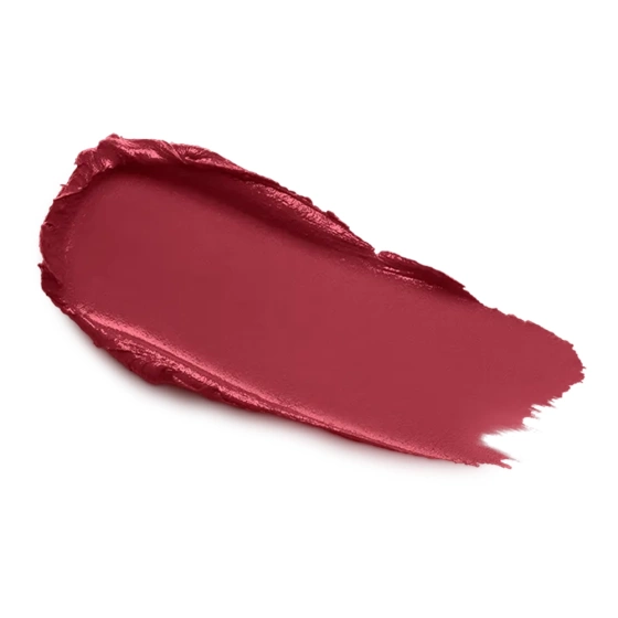 KIKO Milano One Magic Touch Lip Stylo полуматовая увлажняющая помада для губ 11 At the Oper 2,5 г