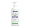 NOVACLEAR ACNE ОЧИЩАЮЧИЙ ГЕЛЬ ДЛЯ ВМИВАННЯ ОБЛИЧЧЯ 150МЛ