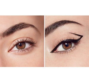 BOURJOIS LINER FEUTRE SLIM ПОДВОДКА BLACK 0,8МЛ