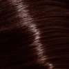 LOREAL PROFESSIONNEL MAJIREL КРАСКА ДЛЯ ВОЛОС 4.8 50МЛ